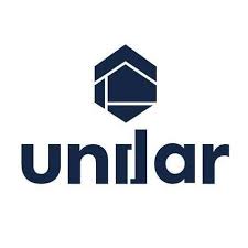 Unilar