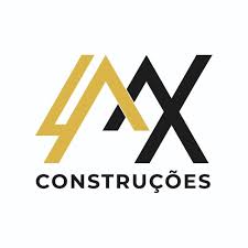 4MX Construções