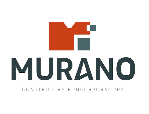 Murano
